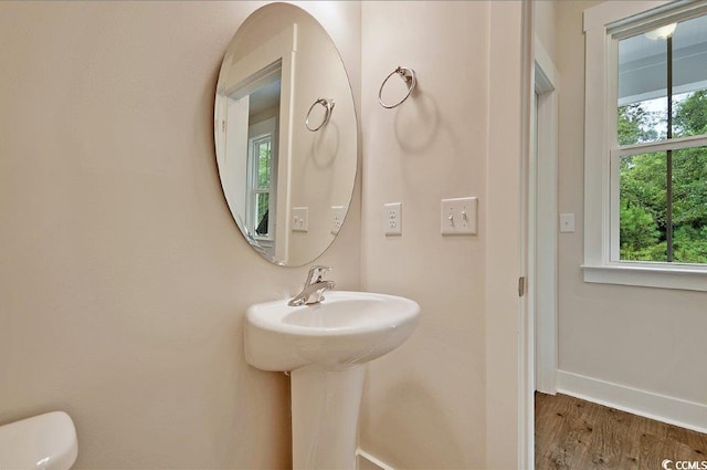 67 Bridgeview Rd, Georgetown, SC 29440 - photo 7