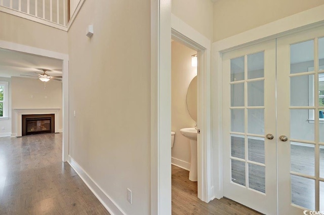 67 Bridgeview Rd, Georgetown, SC 29440 - photo 6