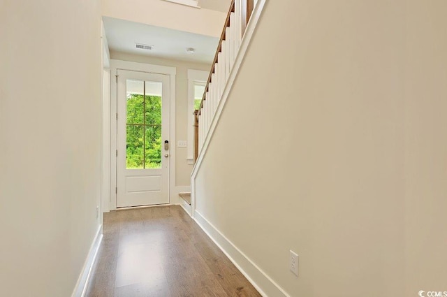 67 Bridgeview Rd, Georgetown, SC 29440 - photo 5