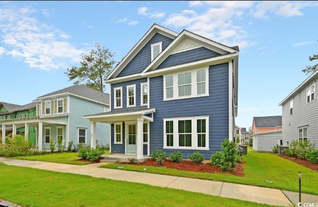 67 Bridgeview Rd, Georgetown, SC 29440 - photo 3