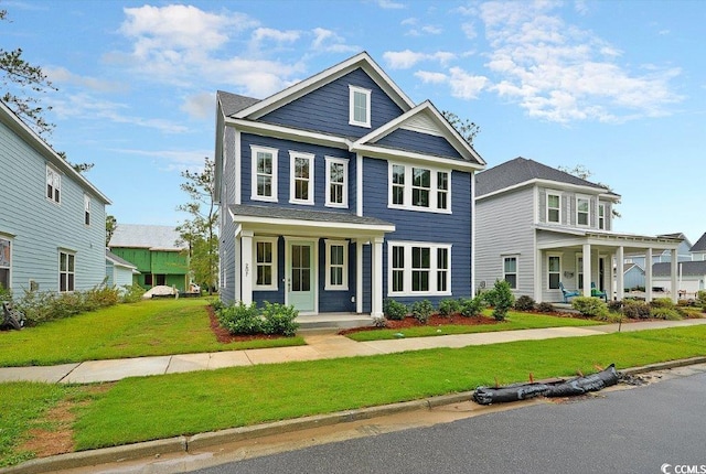 67 Bridgeview Rd, Georgetown, SC 29440 - photo 2