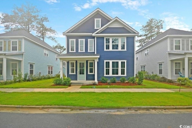 67 Bridgeview Rd, Georgetown, SC 29440 - photo 1