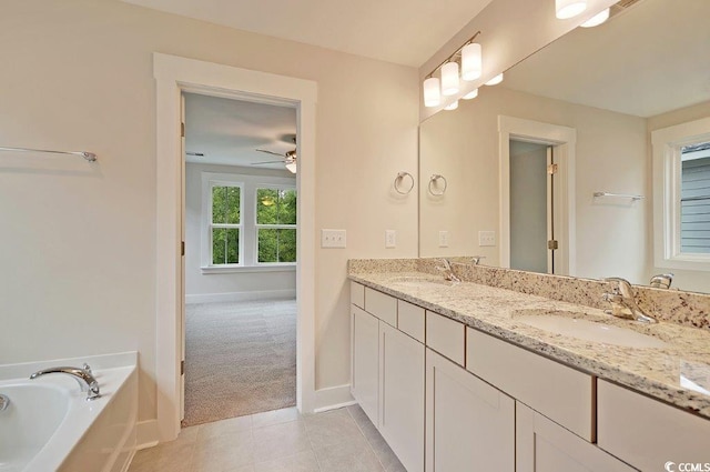 67 Bridgeview Rd, Georgetown, SC 29440 - photo 27