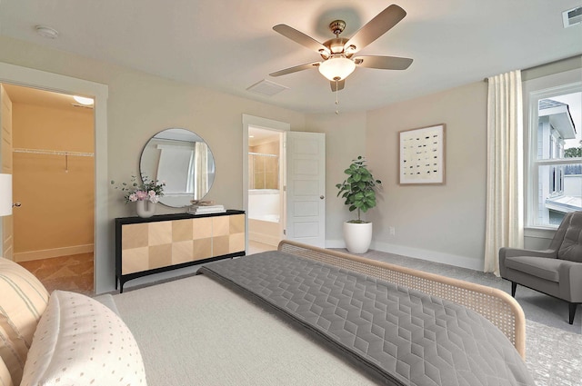 67 Bridgeview Rd, Georgetown, SC 29440 - photo 26