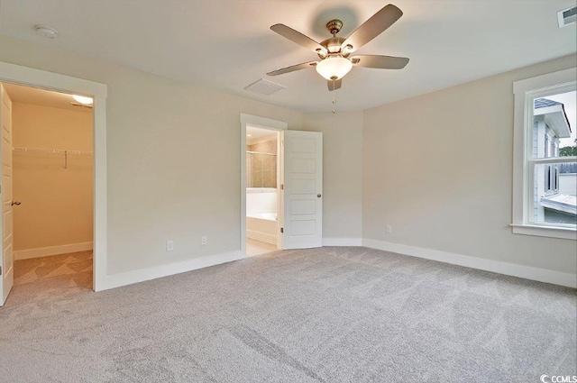67 Bridgeview Rd, Georgetown, SC 29440 - photo 25