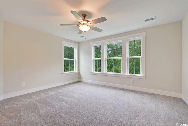 67 Bridgeview Rd, Georgetown, SC 29440 - photo 24