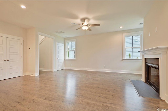 67 Bridgeview Rd, Georgetown, SC 29440 - photo 20