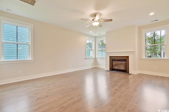 67 Bridgeview Rd, Georgetown, SC 29440 - photo 19