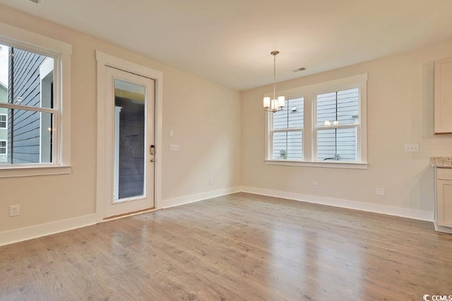 67 Bridgeview Rd, Georgetown, SC 29440 - photo 18