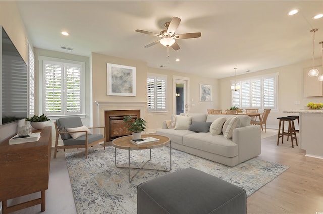 67 Bridgeview Rd, Georgetown, SC 29440 - photo 17