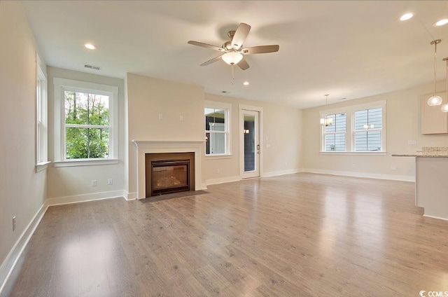 67 Bridgeview Rd, Georgetown, SC 29440 - photo 16