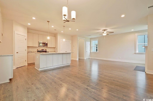67 Bridgeview Rd, Georgetown, SC 29440 - photo 14