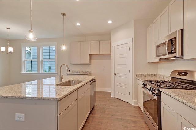 67 Bridgeview Rd, Georgetown, SC 29440 - photo 12