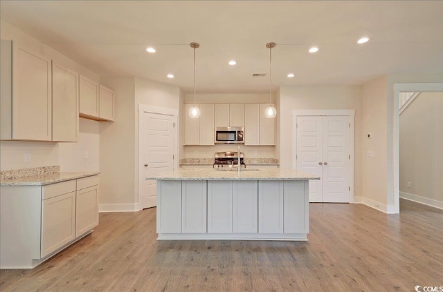 67 Bridgeview Rd, Georgetown, SC 29440 - photo 11