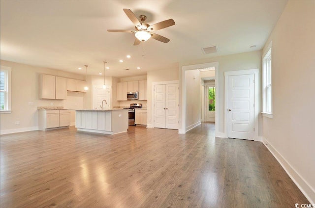 67 Bridgeview Rd, Georgetown, SC 29440 - photo 10