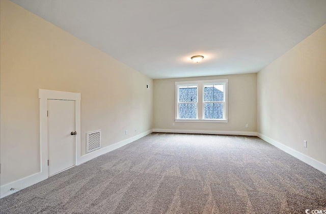 67 Bridgeview Rd, Georgetown, SC 29440 - photo 40