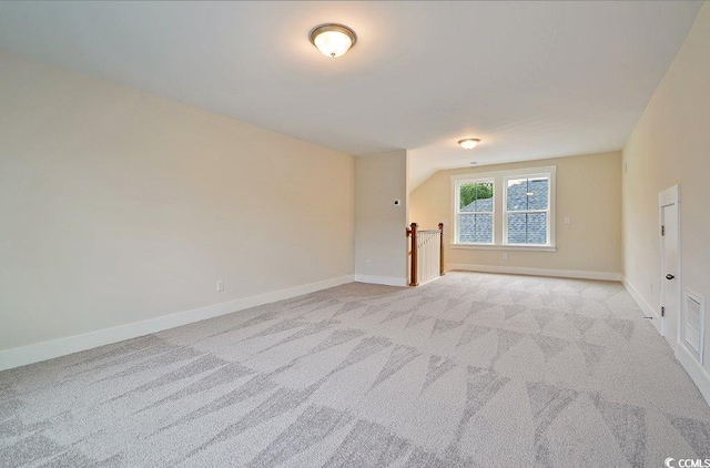 67 Bridgeview Rd, Georgetown, SC 29440 - photo 38