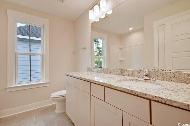 67 Bridgeview Rd, Georgetown, SC 29440 - photo 36