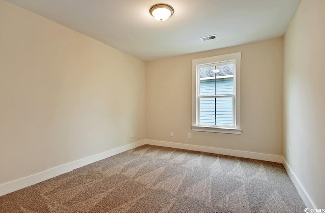 67 Bridgeview Rd, Georgetown, SC 29440 - photo 34