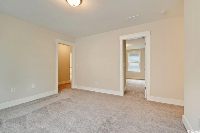 67 Bridgeview Rd, Georgetown, SC 29440 - photo 31