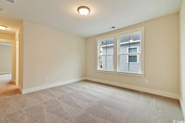 67 Bridgeview Rd, Georgetown, SC 29440 - photo 29