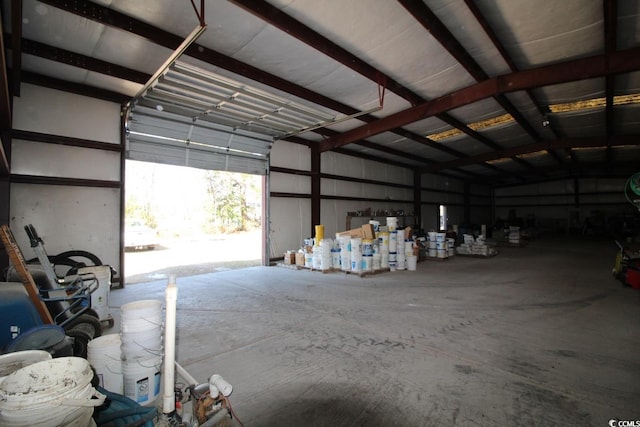3012 Dusty Rd, Loris, SC 29569 - photo 9