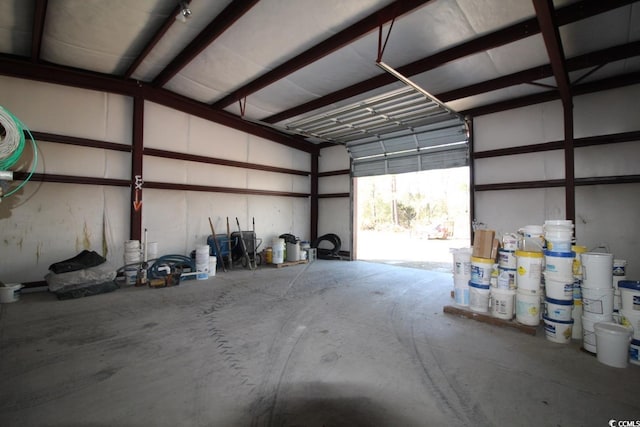 3012 Dusty Rd, Loris, SC 29569 - photo 8