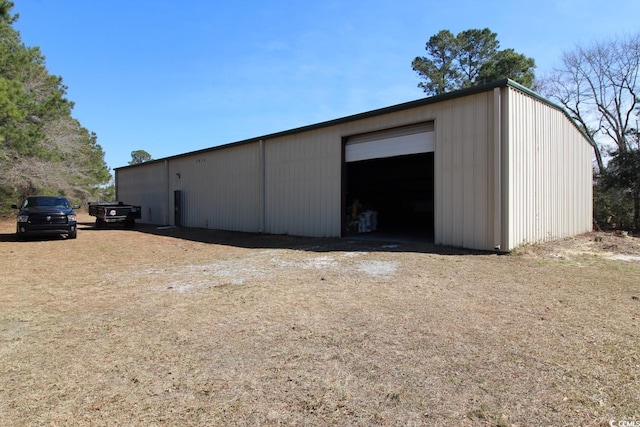 3012 Dusty Rd, Loris SC, 29569 land for sale