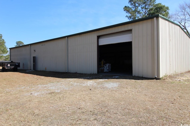 3012 Dusty Rd, Loris, SC 29569 - photo 14