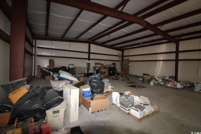 3012 Dusty Rd, Loris, SC 29569 - photo 13
