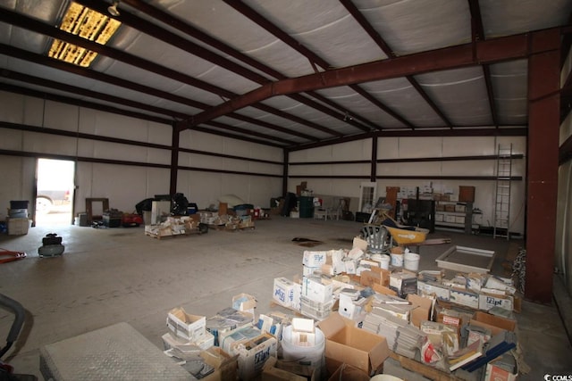 3012 Dusty Rd, Loris, SC 29569 - photo 11