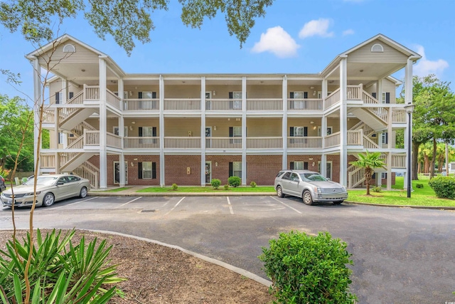 1058 Sea Mountain Hwy Unit 14-203, North Myrtle Beach, SC 29582 - photo 1