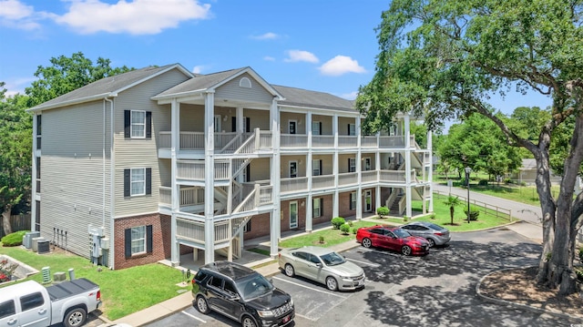1058 Sea Mountain Hwy Unit 14-203, North Myrtle Beach, SC 29582 - photo 2