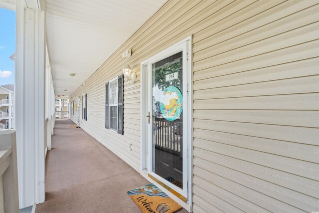 1058 Sea Mountain Hwy Unit 14-203, North Myrtle Beach, SC 29582 - photo 3