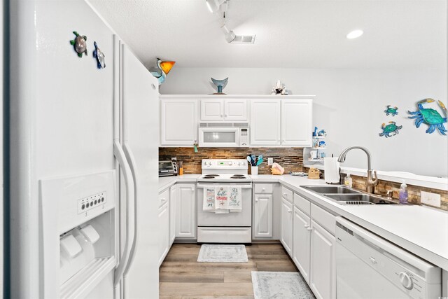 1058 Sea Mountain Hwy Unit 14-203, North Myrtle Beach, SC 29582 - photo 5