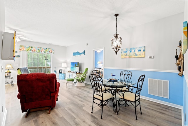 1058 Sea Mountain Hwy Unit 14-203, North Myrtle Beach, SC 29582 - photo 7
