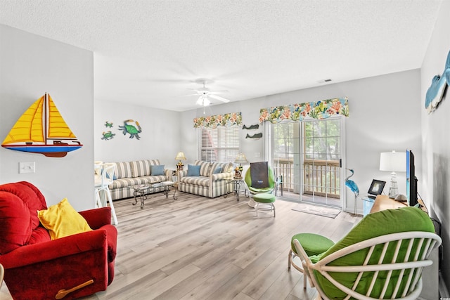 1058 Sea Mountain Hwy Unit 14-203, North Myrtle Beach, SC 29582 - photo 8