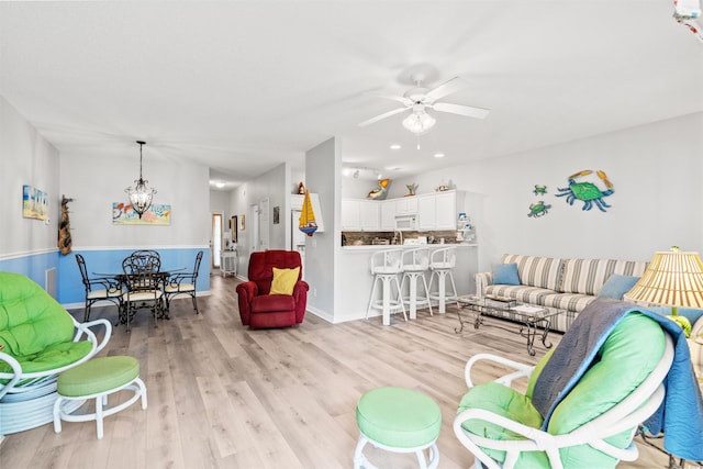 1058 Sea Mountain Hwy Unit 14-203, North Myrtle Beach, SC 29582 - photo 9
