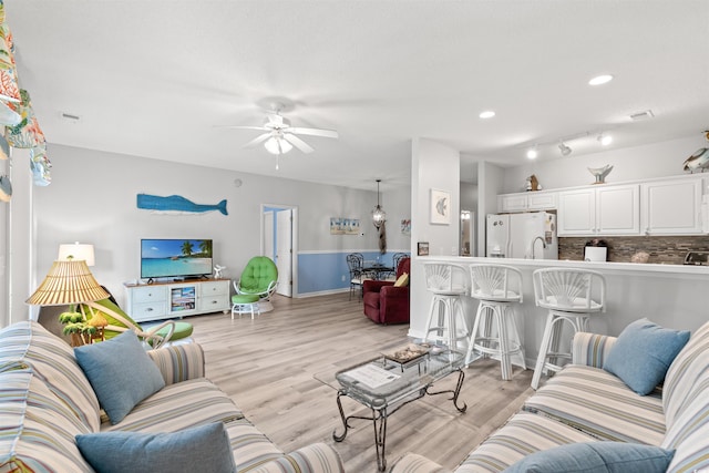 1058 Sea Mountain Hwy Unit 14-203, North Myrtle Beach, SC 29582 - photo 10
