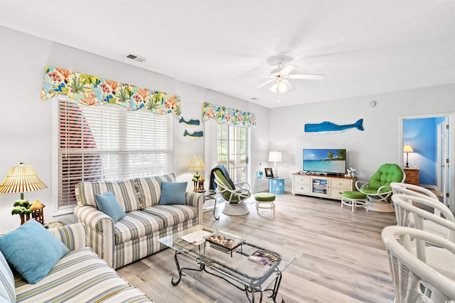 1058 Sea Mountain Hwy Unit 14-203, North Myrtle Beach, SC 29582 - photo 11