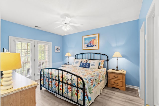 1058 Sea Mountain Hwy Unit 14-203, North Myrtle Beach, SC 29582 - photo 12