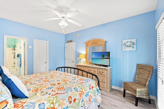 1058 Sea Mountain Hwy Unit 14-203, North Myrtle Beach, SC 29582 - photo 13