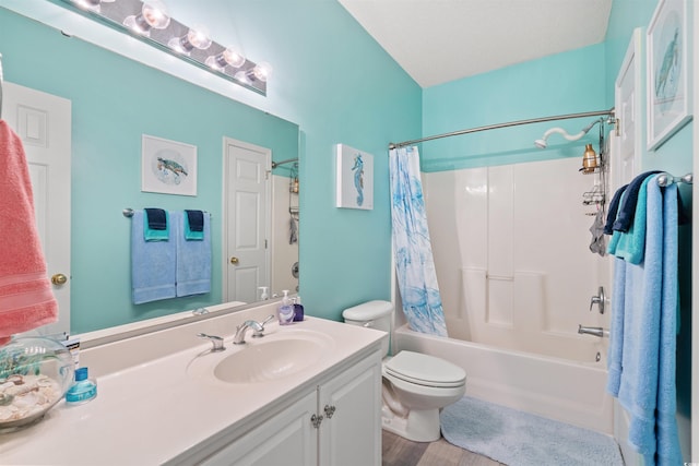 1058 Sea Mountain Hwy Unit 14-203, North Myrtle Beach, SC 29582 - photo 14