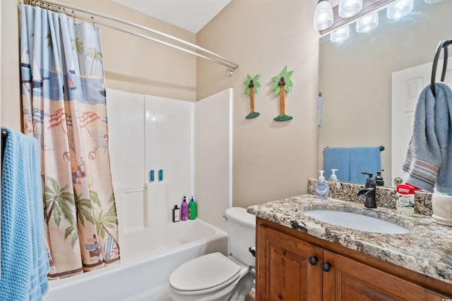 1058 Sea Mountain Hwy Unit 14-203, North Myrtle Beach, SC 29582 - photo 15