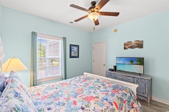 1058 Sea Mountain Hwy Unit 14-203, North Myrtle Beach, SC 29582 - photo 16