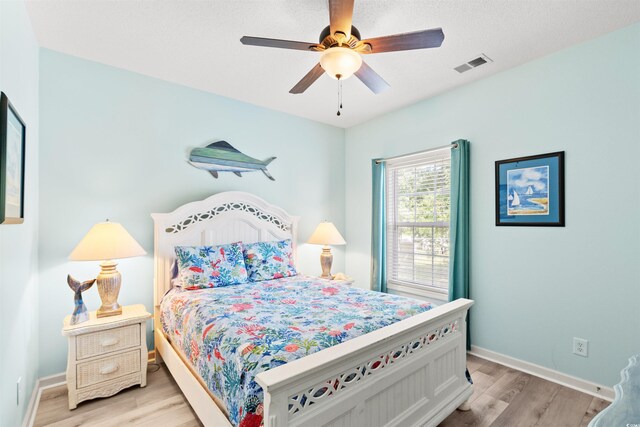 1058 Sea Mountain Hwy Unit 14-203, North Myrtle Beach, SC 29582 - photo 17
