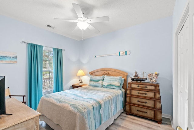 1058 Sea Mountain Hwy Unit 14-203, North Myrtle Beach, SC 29582 - photo 18