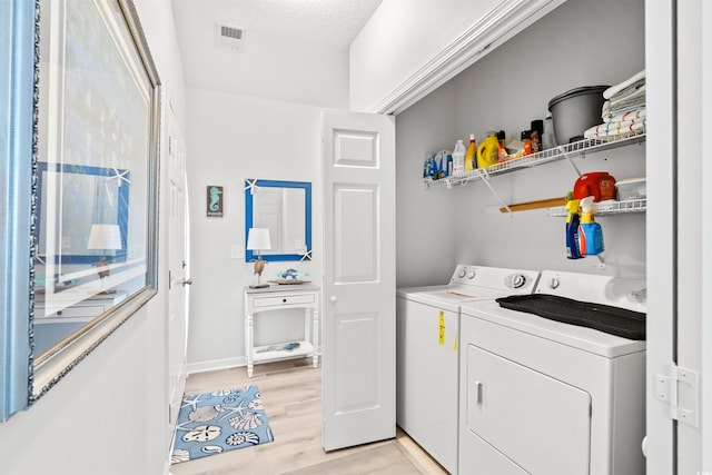 1058 Sea Mountain Hwy Unit 14-203, North Myrtle Beach, SC 29582 - photo 19