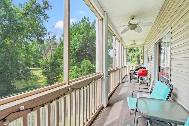 1058 Sea Mountain Hwy Unit 14-203, North Myrtle Beach, SC 29582 - photo 20