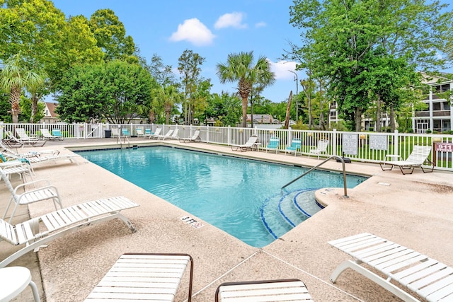 1058 Sea Mountain Hwy Unit 14-203, North Myrtle Beach, SC 29582 - photo 22